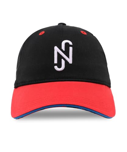 Nome del modello: NEYMAR JR BB Cap