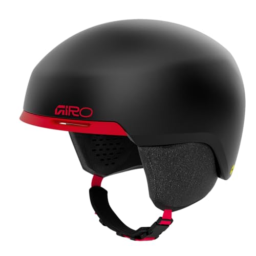 Image of Giro Taggert MIPS Ski Helmet - Snowboard Helmet for Men, Women and Youth