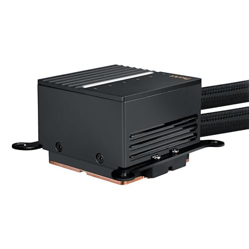 Asus PROART LC 420 - vue 9