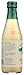 Bar Harbor Pure All Natural Clam Juice -- 8 fl oz by Sappo Hill