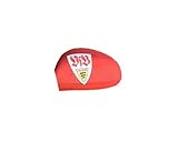 VFB Außenspiegelflagge VfB Stuttgart Auto Spiegelflagge Flagge / Wappen Autokorso Meisterschaft / Aufstieg