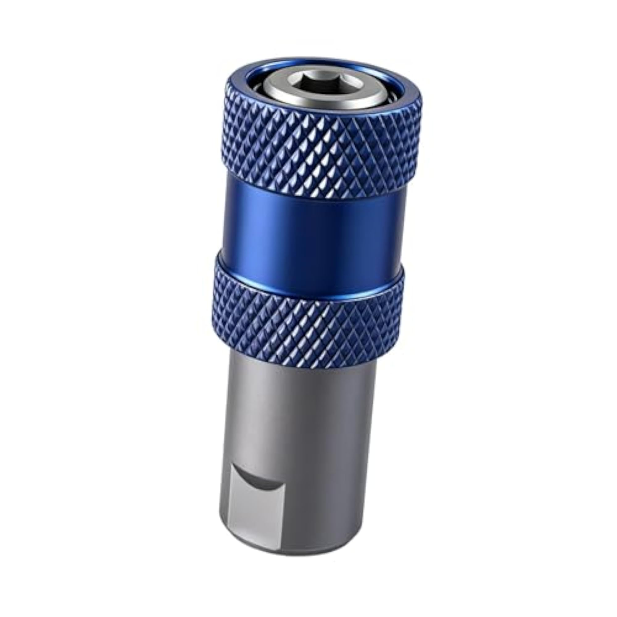 Screw Driver Bits Adapter for Drywall Building