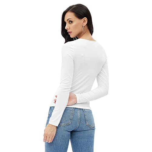 Image of Harpa Women Blouse