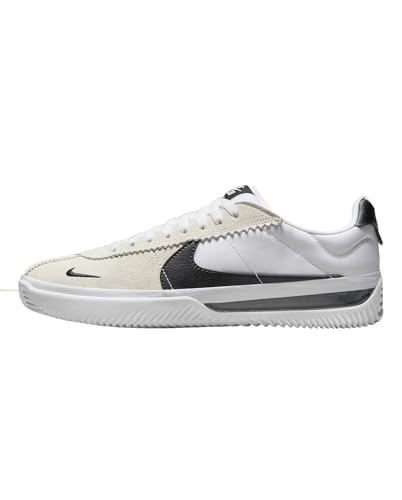 Nike Brsb Mens Shoes