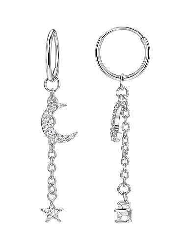 [JUNENTER] fB[X t[vsAX gfB sAX t[v T[WJX`[sAX Y [X^[`[t Vo[ 10mm