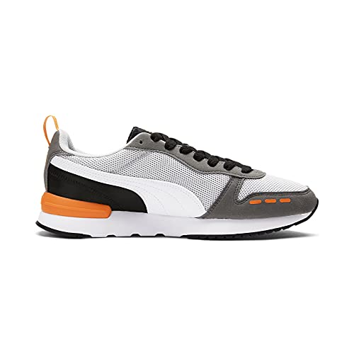 Image of Puma Unisex-Adult R78 Sneaker