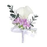 Photo Gallery zepfjhe stili naturali per spillo con perno bavaglio durabilità spettame sulisiti accessori per la spilla vintage accessori silk flower boutonniere Photo Gallery zepfjhe stili naturali per spillo con perno bavaglio durabilità spettame sulisiti accessori per la spilla vintage accessori silk flower boutonniere