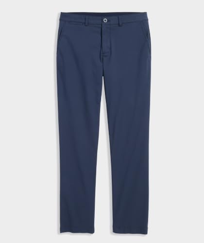 Image of vineyard vines Chilmark Chino