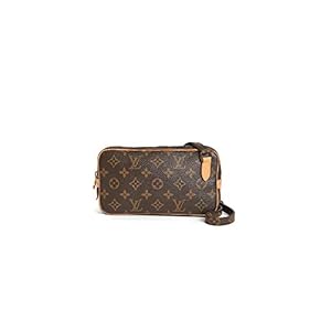 Louis Vuitton Women’s Pr...