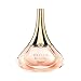Guerlain Idylle Eau Sublime Eau De Toilette Spray for Women, 3.3 Ounce