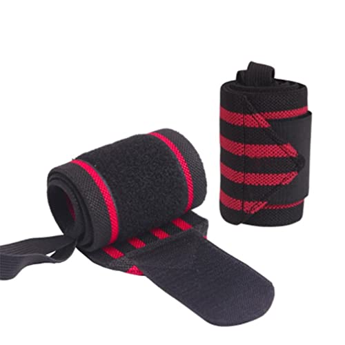 Xgbv EGCgg[jO Œ T|[^[ ؃g jp E2g z _炩 Lk teBOXgbv ؗ̓g[jOɍœK (L, u[ Blue)