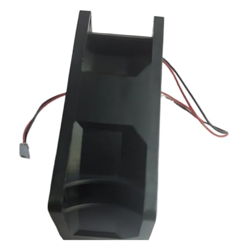 Ventilateur 92x92x38mm PMD2409PMB2-A contre la surchauffe des composants 24V