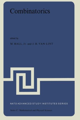 Buy Combinatorics — BookShops.in