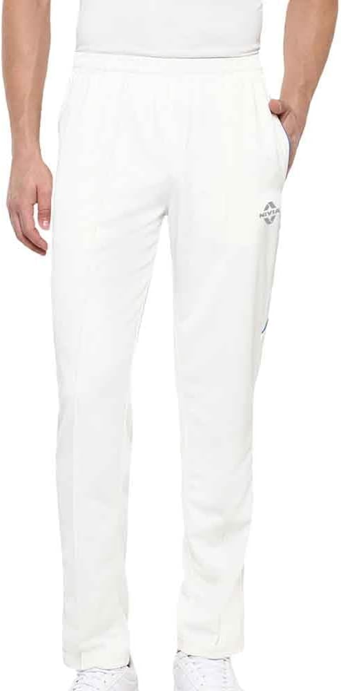 EDEN CRICKET PANT XXL