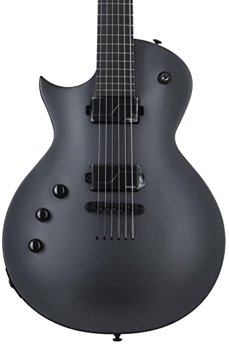 ESP LTD EC-1000  og GLM^[ - `R[^bNTe