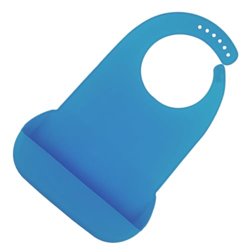 [CIYODO] hVRlp悾ꂩ HpGv ߉\R yʐ܂肽ݎ Rh~J[u` Hׂڂ Ҍ