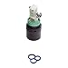 Hansgrohe M1 Ceramic Cartridge