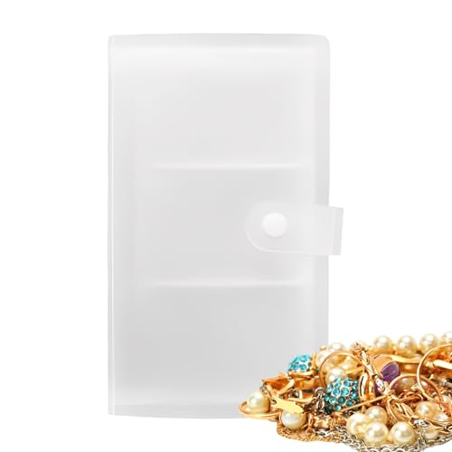 WG[ oC_[ - NA Wbp[ t |[^u ܂肽  z_[ | O Xg[W Ao - uXbg CO v|[Y GQ[Wg a NX}X uC_p[eB[ fBXvC p