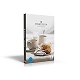 Umschau Buchverlag
