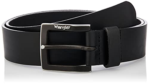 Wrangler Men's Belts