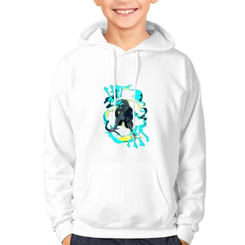 [JALCH] LbY p[J[ A_[e[ TY ̎q j̎q  vI[o[ XEFbg g[i[ gbvX Vv  q [EFA i