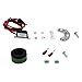 Pertronix NE-141 Northeastern 4 Cylinder Ignitor