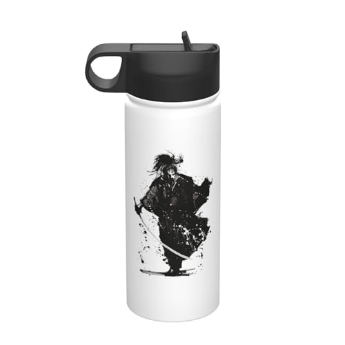 @r a m JbR ŋ    530ml ^u[ XeX{g R[q[Jbv EH[^[{g Xg[t e ^fM ۉۗ q ʋ ʊw oR s X|[c 킢  v[g