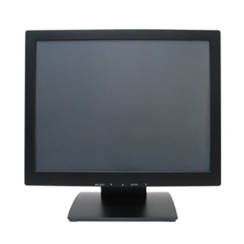 Top 10 Monitor Brightness Cd M2 of 2022 Katynel