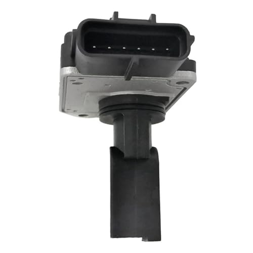 Capteur de débit d'air massique MAF pour Ford Taurus 2000-2003 code 1SDF12B579BA