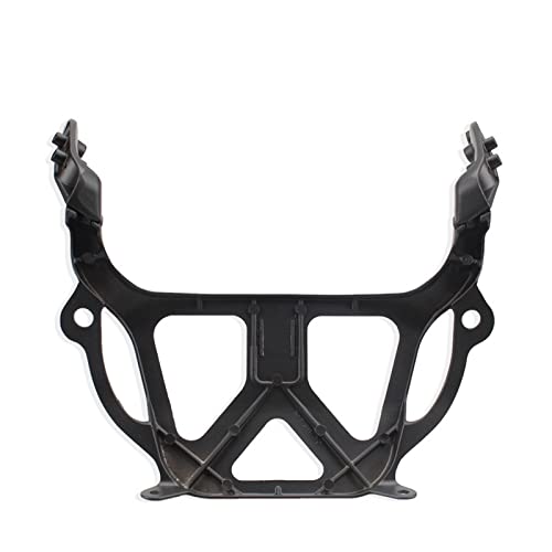 Support de phare moto pour réparer carénage supérieur GSXR 1000 750