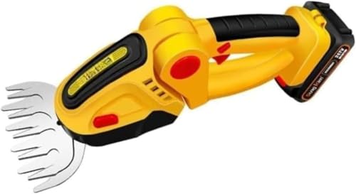 BianstarŐoJ_oJ2 WAYŊ@R[hXwbWg}[AؙdC؃g}[g}[wbWNbp[[dobe[A؍[dŐ[doJ(CG[) [sAi]