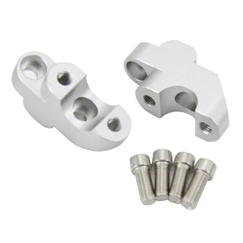 oCnho[A_v^[ nho[CU[ ɓKXYL DL650 V-Xg[ DL 650 DL1000 p\ A_v^[Nv o[}EgNvB()