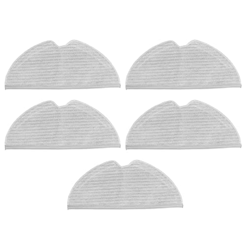 Paños para aspiradoras marca Fdit