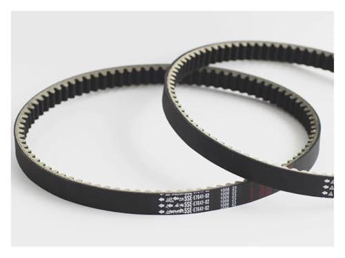 xghCu XN[^[ V xg 1006*23 5SE-E7641-00 X-MAX 250 L[EFC RK5 Vo[u[h 250 J 250 CVT xg Vxg