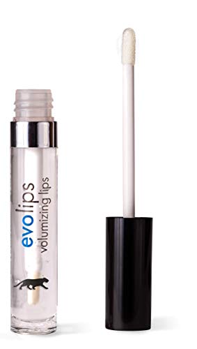 EvoLips Volumizing Lips - (1x5ml) - Engrosa tus labios