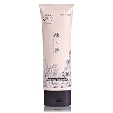 ウィノウ酸熱トリートメント 120ml 国産 洗い流さない ダメージ集中ケア くせ毛 乾燥 ダメージケア 高級エレガントな香り