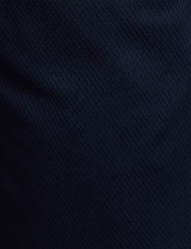 Image of Reebok Men's Shorts