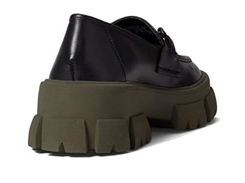Image of Steve Madden Women's Trifecta