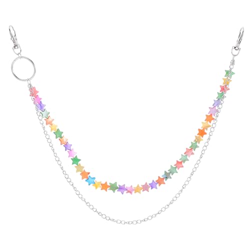 LIOOBO ^t d^EGXg`F[ pNY{`F[ O\ fB[XYΉ hXW[Yp ANZT[