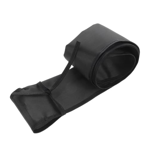 lurrose Ƒ IbNXtH[hz hϋv yʃ|[^u ނƎ[P[X @\LsO|[|[` ދp