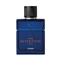 Eudora Intention