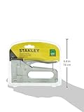 STANLEY B0001IX6WA lato 3