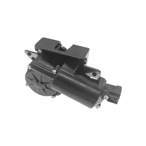 Serrure de hayon Opel Insignia 2008-2017 actionneur loquet de coffre arrière 013501872