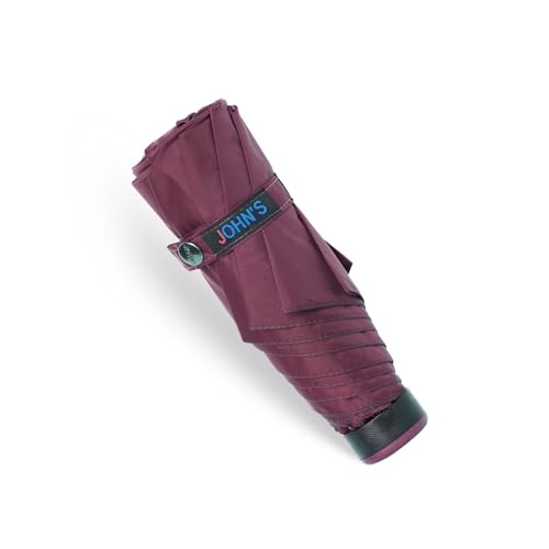 Image of John's 585 Leo 5 FOLD Umbrella