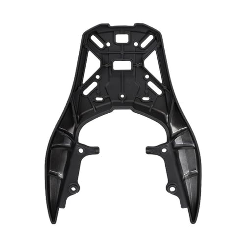 Support bagage arrière de moto NS125Rx plateforme d'extension pour top case stable