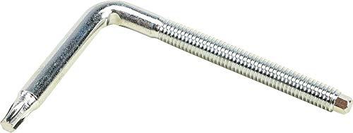 Belt Removal Tool Compatible with Ski Doo with 4mm Star and 4mm hex Heads fit for All Models 2000-2023 Snowmobile Part# 11-21270 OEM# 529 0355 01