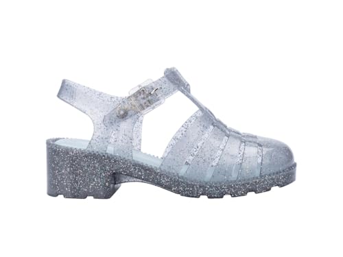 Image of mini melissa Possession Heel for Kids