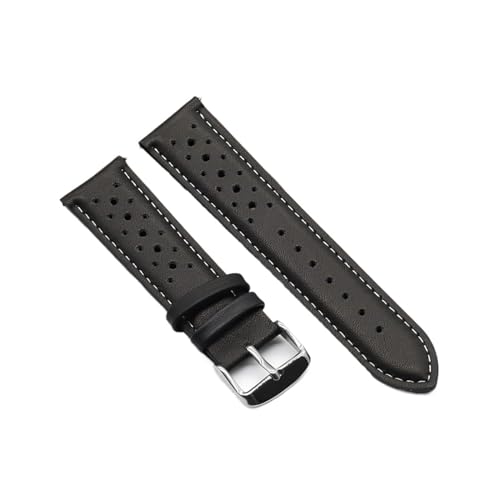 jfhffj vXgbv U[Xgbv ubN uE u[ ʋC E voh(Black wh line,24mm)