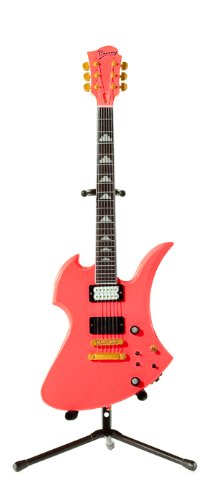 半価特販 HOTEI コンクリート モッキンバード 布袋 HIDE ROCKET DIVE