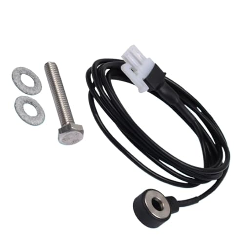 Quickshifter moto levier de vitesse rapide F800R selecteur R1100GS